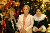 0040 Миронова и Голова IMG_9238.JPG